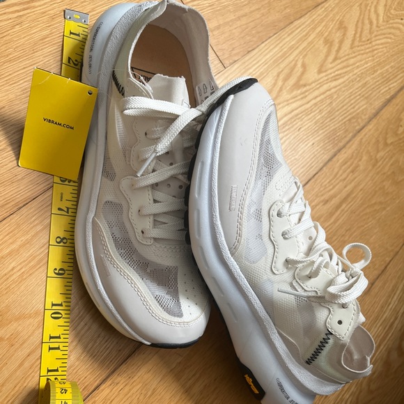 NWT Brandblack Specter Supercritical Men’s sz 7 sneaker - Picture 5 of 6